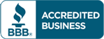 See our BBB information