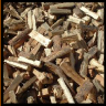 firewood fire wood for sale oregon
