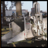 chipping limbs oregon tree limb branches services